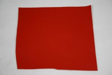 Boat, Marine Vinyl, Scarlet Red, SRT 30