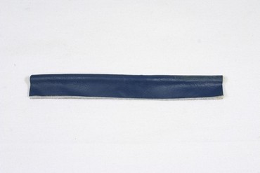 Boat, Marine Welt, 5/32" Round Midnight