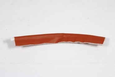 Boat, Marine Welt, 5/32" Seduction (Rust)