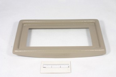 Boat, Marine Stereo Frame Tan Kam/Mo V 00